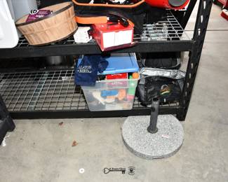 546Garage