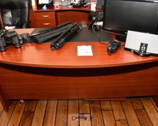 355Rec Room
