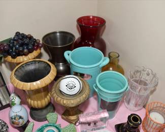 491Craft Room