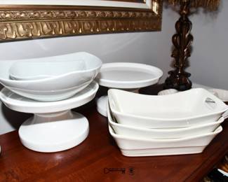 067Dining Room