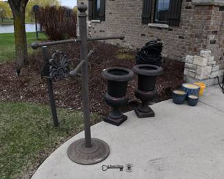 688Front Yard
