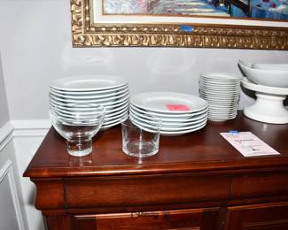 062Dining Room