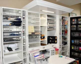 444Craft Room