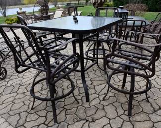 652Back Yard