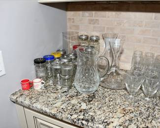 072Dining Room