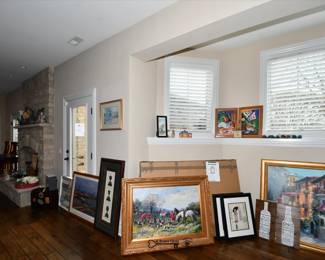 311Rec Room