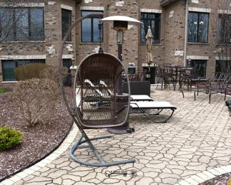673Back Yard