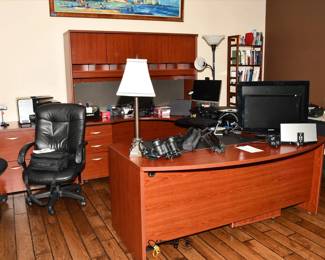 371Rec Room