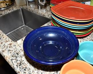 139Kitchen