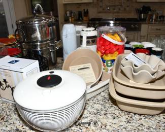 145Kitchen