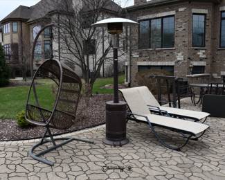 674Back Yard