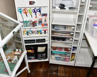 442Craft Room
