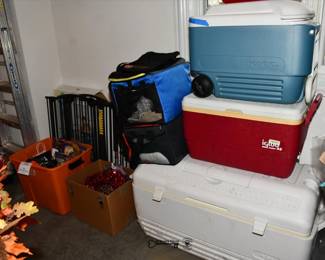 626Garage
