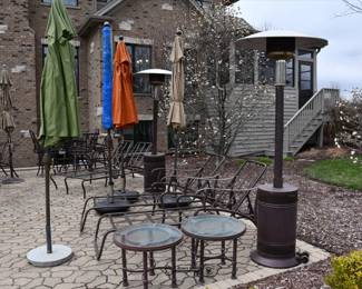 681Back Yard