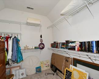 205Bedroom A