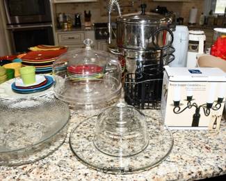 144Kitchen