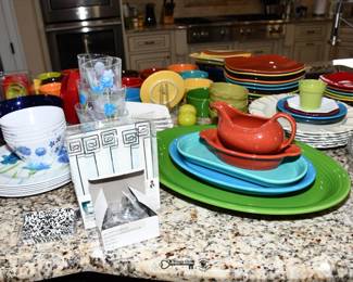 142Kitchen