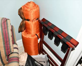 234Bedroom A