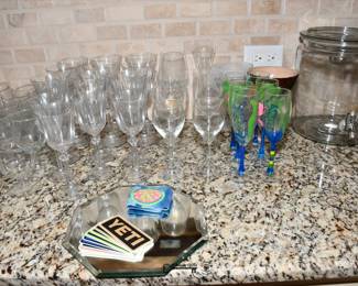 071Dining Room