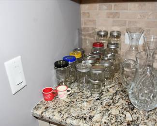 074Dining Room