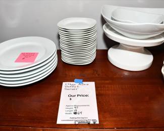 060Dining Room