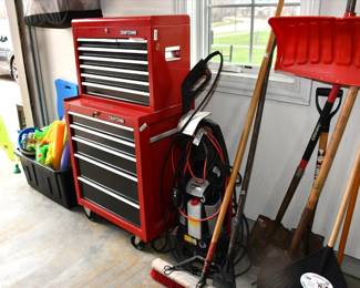 529Garage