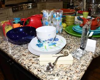 140Kitchen