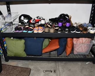 552Garage