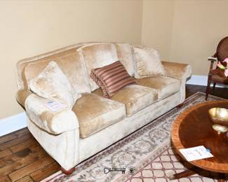 175Living Room