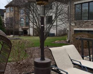 671Back Yard