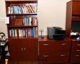 347Rec Room