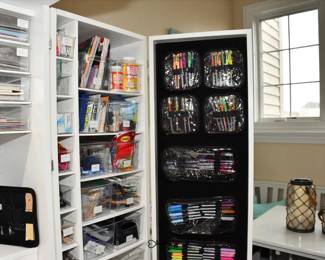 456Craft Room