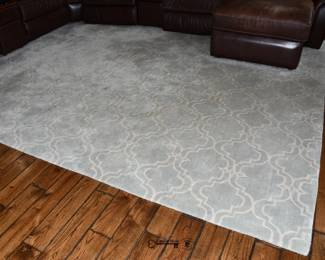117Family Room