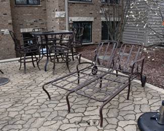682Back Yard