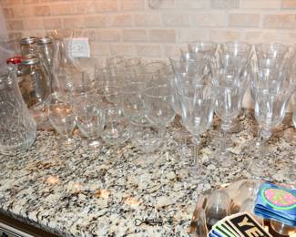 076Dining Room