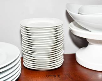 064Dining Room
