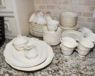 149Kitchen