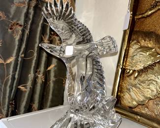 Lenox "Soaring Majesty"