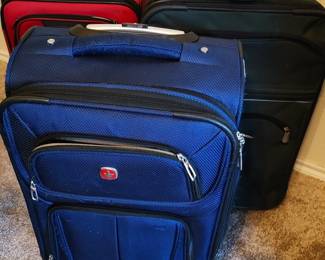Luggage