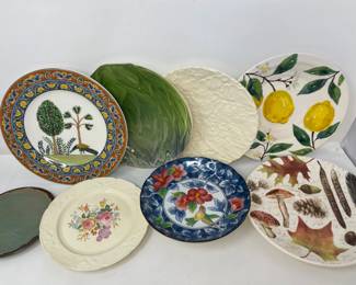 68 8Pier1WorldMarketPlates
