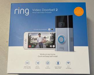 18 RingVideoDoorbell2NIB