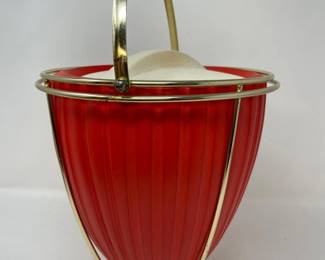 86 VintageAtomicIceBucket