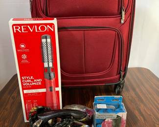 126 TravelReady