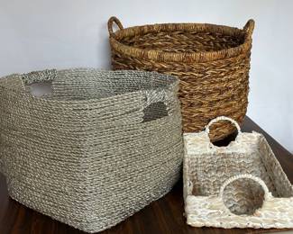 129 BasketTrio