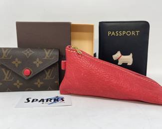 30 RadleyPassportPortlandLeatherGoodsPlus