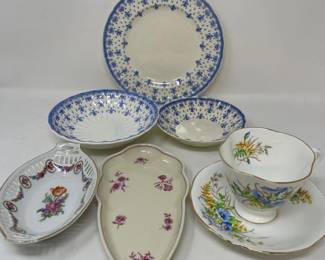 64 7SpodeGermanEnglishChina