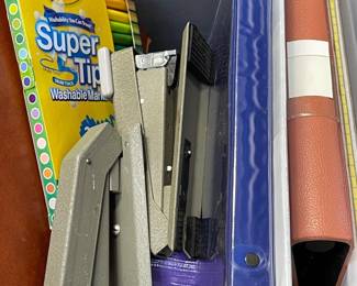 36 OfficeSupplies