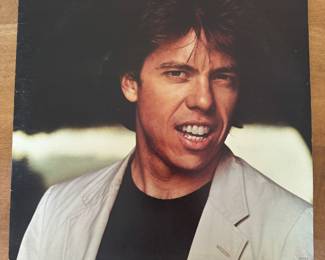 George Thorogood & The Destroyers – Bad To The Bone / ST-17076