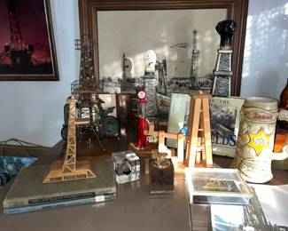 Pictures, books, photos & more!
