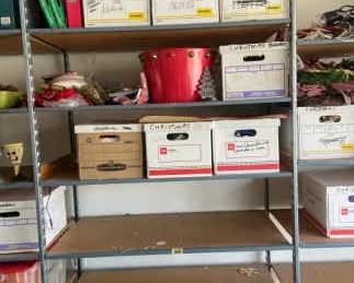 Super Duper Christmas Lot Two